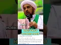 Download Lagu Hadits palsu yang dipake ba'alawi untuk mendoktrin #muhibbinhabaib1030 #baalawi