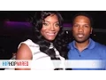 Mendeecees Harris Released From Prison