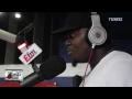 Lagu Wakazi Aeleza sababu za Dully Sykes kumuita Mtikila
