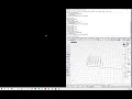 2 Learn Rhinoscript Python - functions first look at Rhino API
