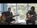 Lagu Sepenggal Kisah Lama - Summer (Re-Take)
