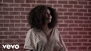 simphiwe dana masibambaneni ft salif ke ta