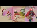 Download Lagu KukuBima Ener-G • Energi Indonesia Ver. 3 • TVC Edisi 2025 • Iklan Indonesia 15 sec