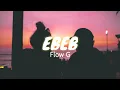Flow G EBEB