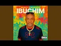 Download Lagu Ibuchim
