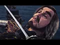 Download Lagu Yasuke Discovers Ezio And The Brotherhood Eradicated The Templars Scene - Assassin Creed Shadows 4K