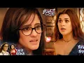 Download Lagu Mannat Today New Promo: Mannat Ke Samne Aya Malla Ka Sach, Usne Kiya Mannat Ke Sath Dhokha