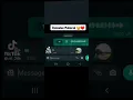 Download Lagu bro talking like speed😂. Ramadan Mubarak