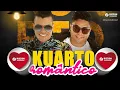 Download Lagu Kuarto de empregada romântico 2019
