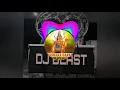 Download Lagu Dj MANOJ AAFWA DASHAMARI AAYA RE GUJRAT MA