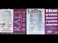 Download Lagu The Greatest Dance Remix Collection Album 27 | O Meri Mehbooba Rafi Remix 1998 | Timeline Records