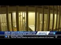 Greene County s continue push for new jail