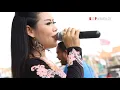 Lagu KAWIN PAKSA//VOC.TIA INOVA//LIVE ORGAN DANGDUT ANDESBO