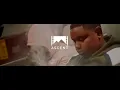 Advice - Deno & Cadet