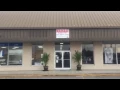 Massage McMinnville TN