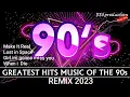 Download Lagu 90s Lovemix V 2 Make it Real X Lost in Space X Girl im Gonna Miss You X When I die