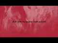 Lil Darkie - "HAHA" (lyrics) | look at me i put a face on, wow | tiktok