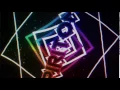 Download Lagu Spiritombs intro