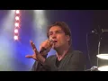 Download Lagu Tribute To The Cats Band / Cees Veerman - Lea