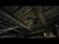 Serana are you ok? Skyrim Anniversary Edition