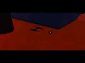 All and Blade Pieces Location Updated - Undertale Timeline Collapse