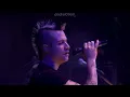 Download Lagu Avenged Sevenfold | Seize The Day | Live LBC | Español - Lyrics
