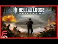 LIVE - Bourbon and Bullets HLL Vietnam
