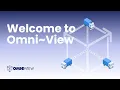 Welcome to Omni View Software