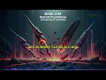 Lagu BASE JAM - BUKAN PUJANGGA versi rock ini bikin nagih, wajib denger!