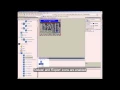 Micro800 Controller - Create Export and Import User-Defined Object R4