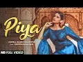 Lagu OFFICIAL VIDEO - PIYA | GOYELL SAAB COLLECTIVE ft CHITRALEKHA SEN | LATEST HINDI SONG 2019