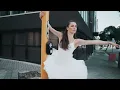 Ken Loi - To The Sky
