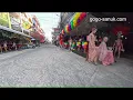 Lagu 2026 Day Walk in Pattaya 🌞 | Soi Buakhao, Chaiyapoon \u0026 Lengkee 🇹🇭