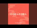 Coba Coba (Cover Version)