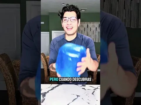 ¡¿El Needoh más peligroso del mundo?! 😱