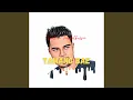 Download Lagu TAMANG BAE