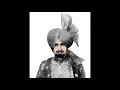 Download Lagu Sehti Hasdi Hasdi | Kuldeep Manak | Greatest Hits Of Kuldeep Manak |