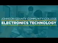 Electronics Technology