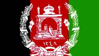 شهیدم من شهیدمن شهید غرق خونم من  شهیدم من شهیدمن شهید غرق خونم من