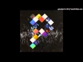 Download Lagu Pet Shop Boys - The Way It Used To Be (Extended)