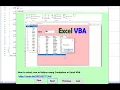 The SECRET to Copying Text from Labels in VB NET Visual Studio 2026 Tutorial