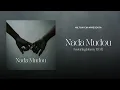 Download Lagu Nilton CM - Nada Mudou (feat. Johnny B.O.B) (Official Audio)