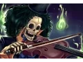 Brook s Powers Explained One Piece 820