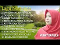 LAGU KENANGAN TERBAIK - VANNY VABIOLA