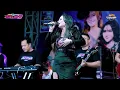 Download Lagu VERSI ALUSAN MUARA HATI - RORO DERISA || NEW ASTINA LIVE BALONG PONOROGO - PM AUDIO