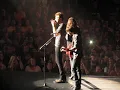 Lady Antebellum & Luke Bryan - Do I