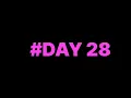 DAY 28 100 DAYS OF CODING CHALLENGE FIND MIDDLE IN A LINKED LIST PYTHON CODE