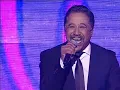 الشاب خالد - C'Est La Vie - العروض المباشرة الأسبوع 5 - The X Factor 2013