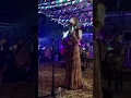 syd hartha - paruparo (live at Fête de la Musique PH 2022 - Pampanga Main Stage)