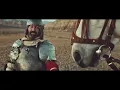Beirut - Landslide (OFFICIAL VIDEO)